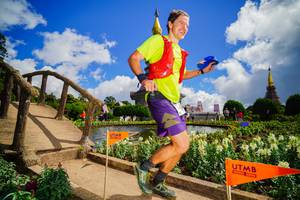 BIB: 
                            <button type="button" onclick="openModal(19224086)" class="btn btn-primary btn-sm float-right btn-popup" data-toggle="modal" data-target=".modal-high-quality">
                        <i class="fas fa-shopping-cart"></i> Add to Cart
                    </button>
                                            <button type="button" onclick="isThisMe(19224086, true)" class="btn btn-success btn-sm float-right btn-popup btn-isme hidden" data-toggle="tooltip" data-placement="bottom" title="นี่คือรูปของคุณใช่ไหม คลิกที่นี่เพื่อเอาเข้าอัลบั้ม">
                        <i class="fas fa-plus"></i> Add to album
                    </button>
                    <button type="button" onclick="isThisMe(19224086, false)" class="btn btn-warning btn-sm float-right btn-popup btn-isnotme hidden">
                        <i class="fas fa-ban"></i> Remove from album
                    </button>